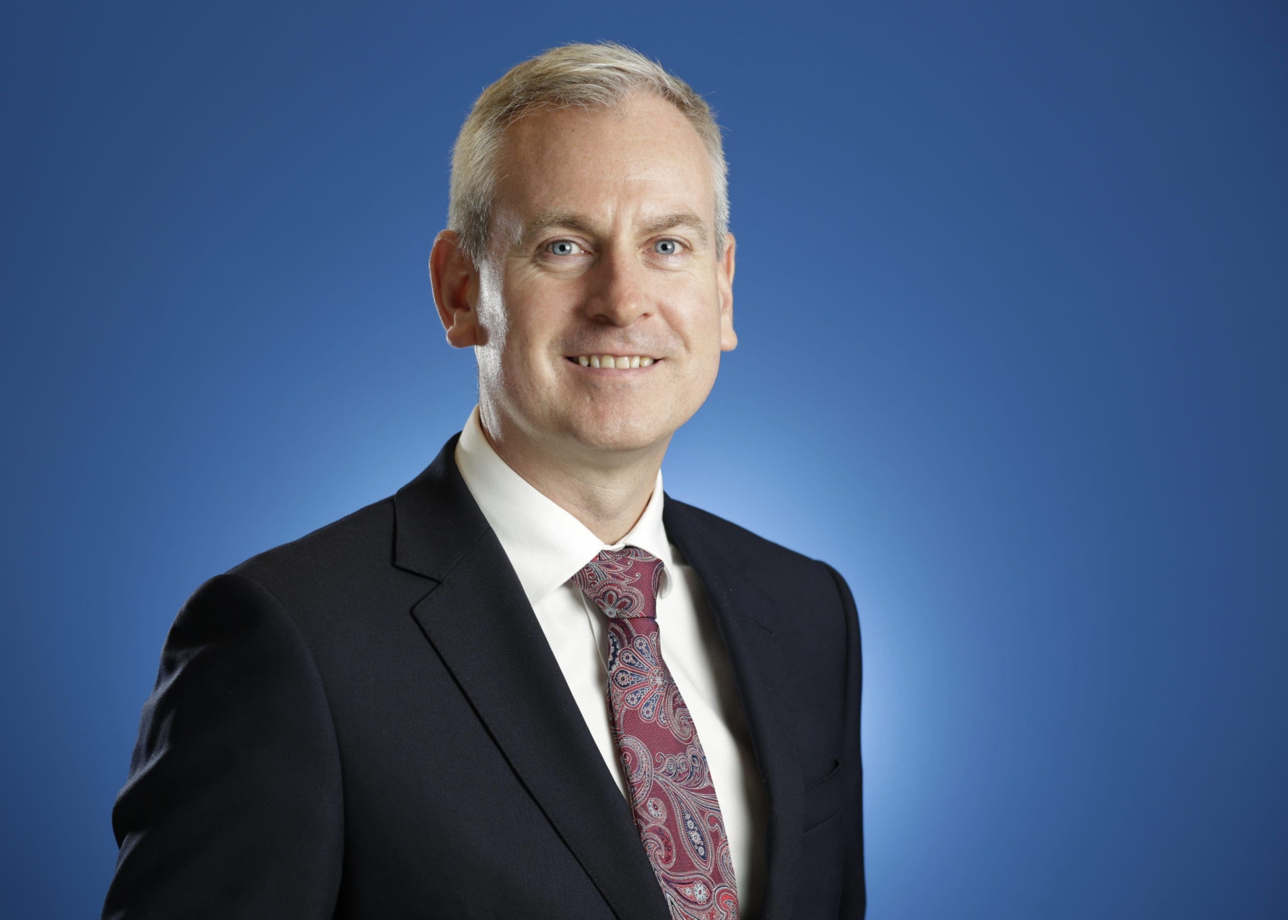 Young accountants in Scotland flock to start-ups amid Covid