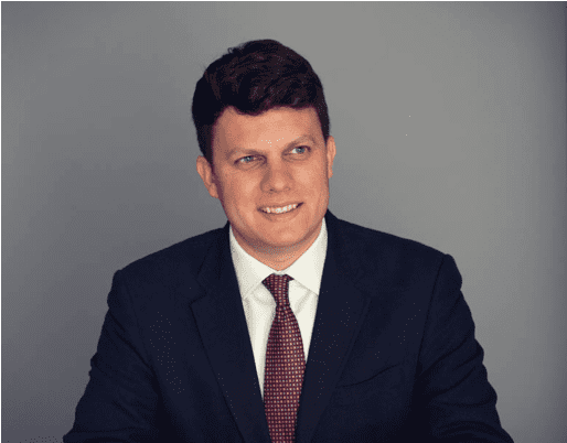 Why AI auditing is being considered by firms
