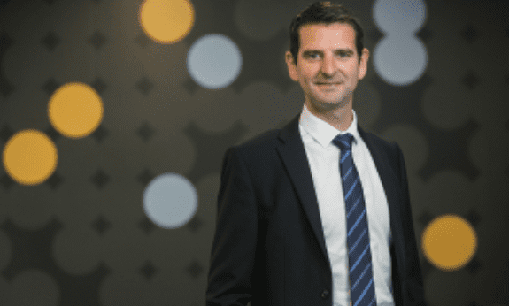 AAB adds partner to Business Advisory Group to boost SME support
