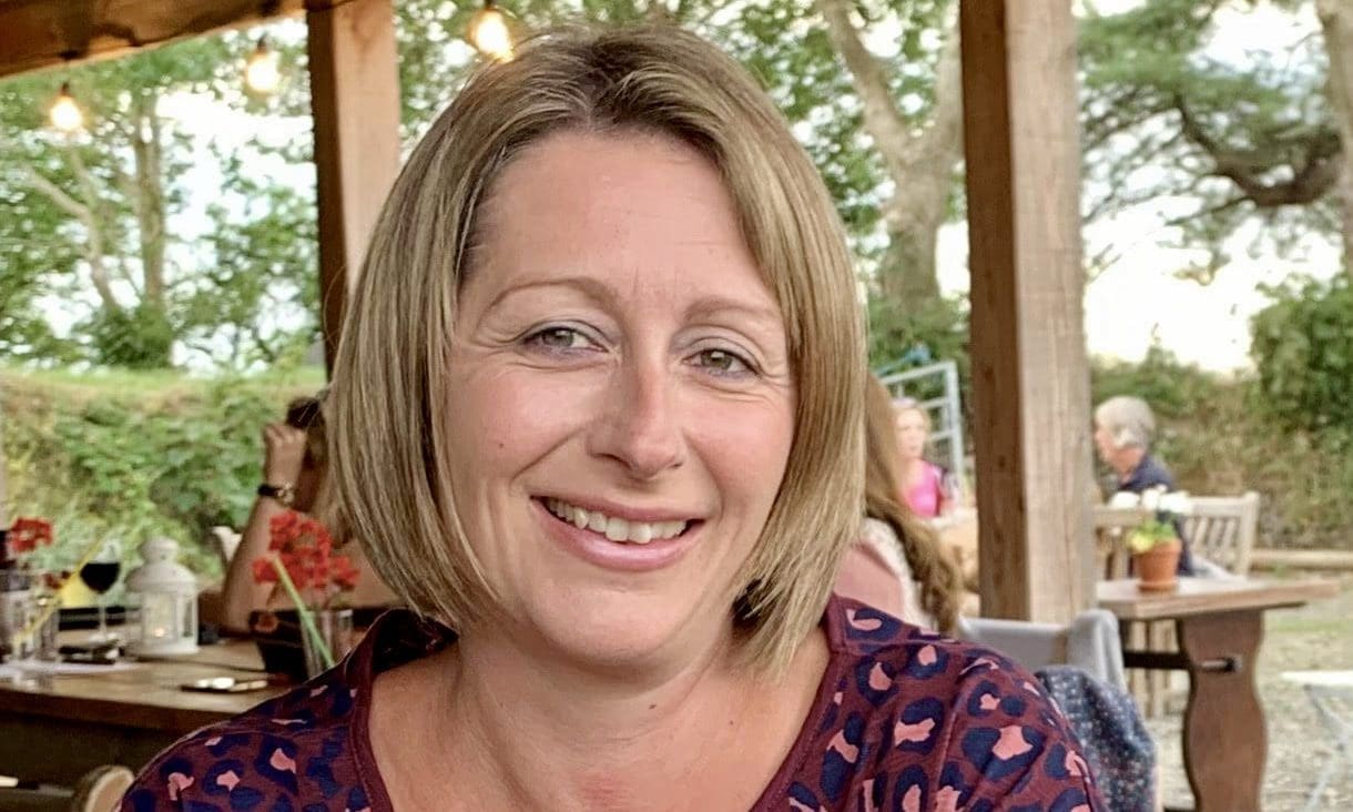 Drivvn appoints new head of finance