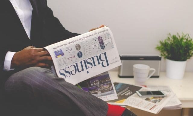 IFRS reveals strategic direction after sustainability consultation