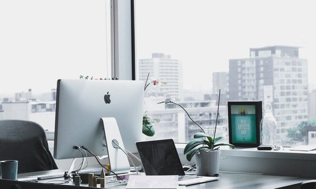 ICAEW launches Adviser Funding Portal
