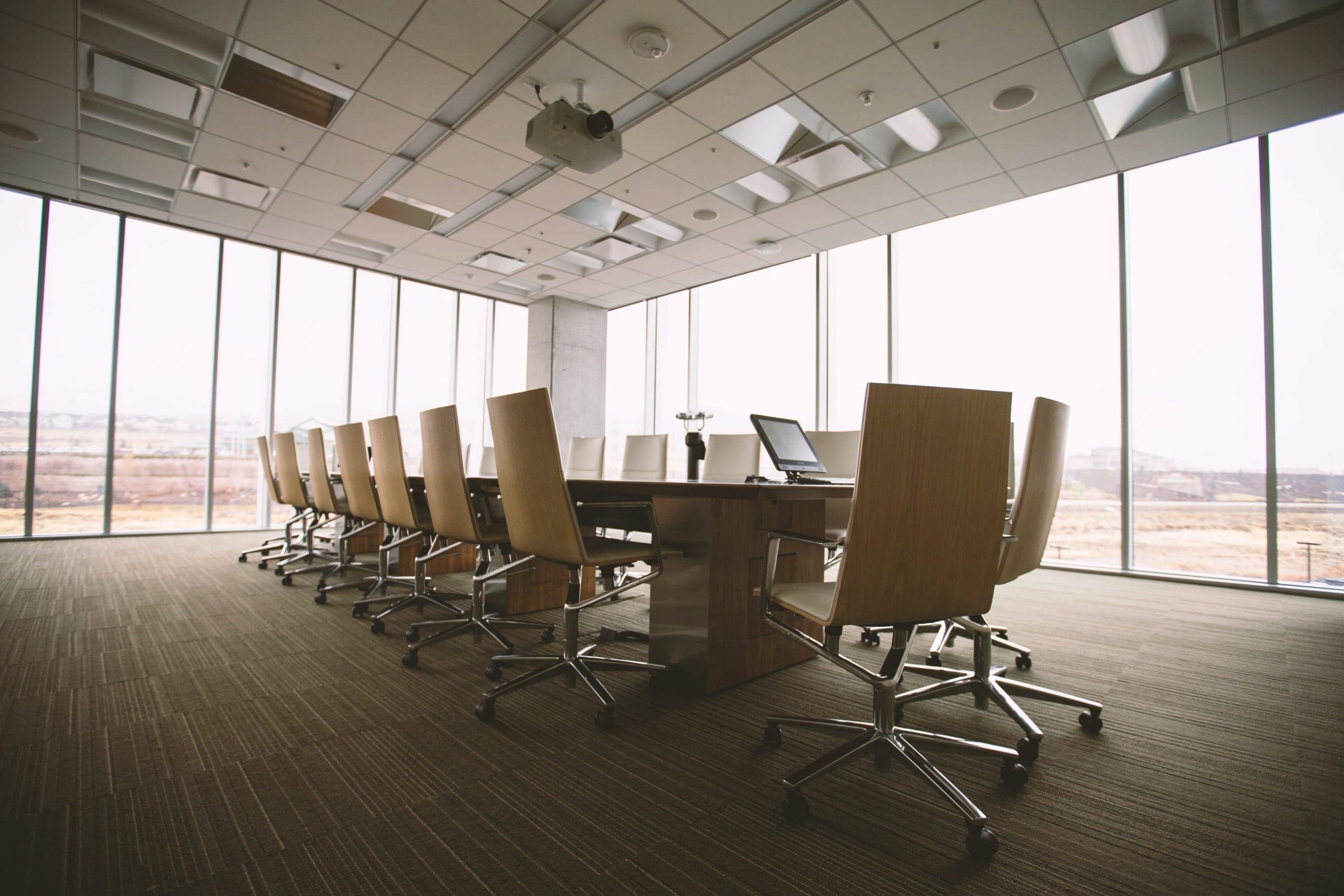 IFRS Foundation to launch working group