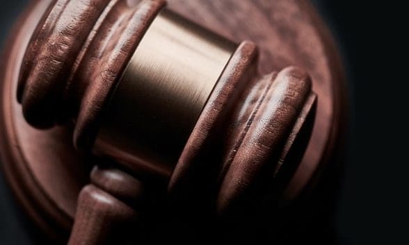 One Blackfriars case against BDO dismissed by court