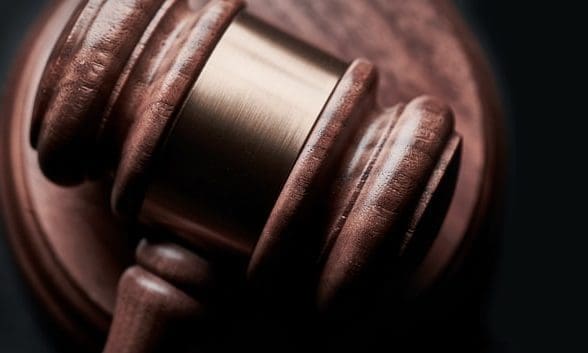 FCA publishes Decision Notice for misconduct against financial advisor