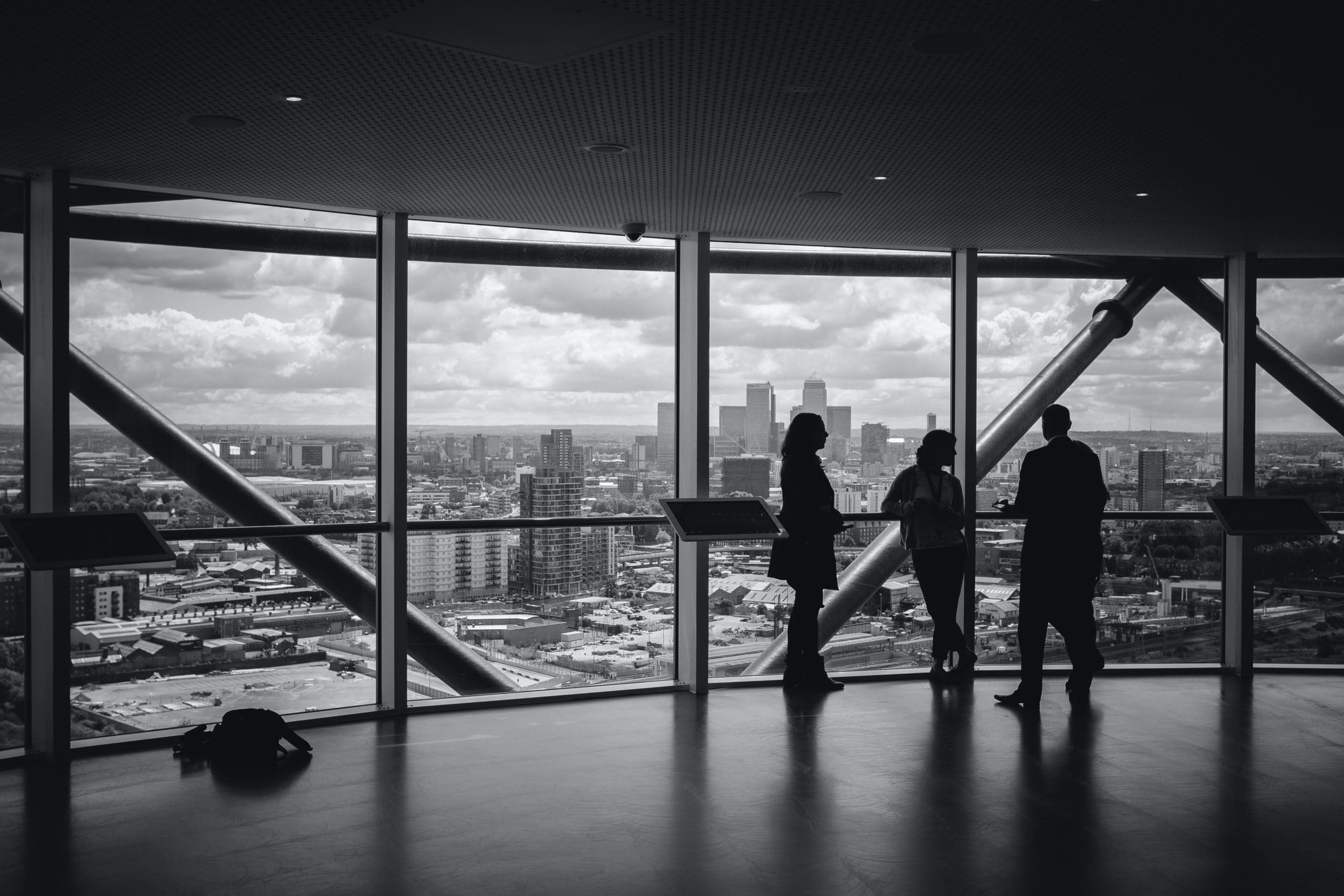 Armstrong Watson launches annual recruitment programmes