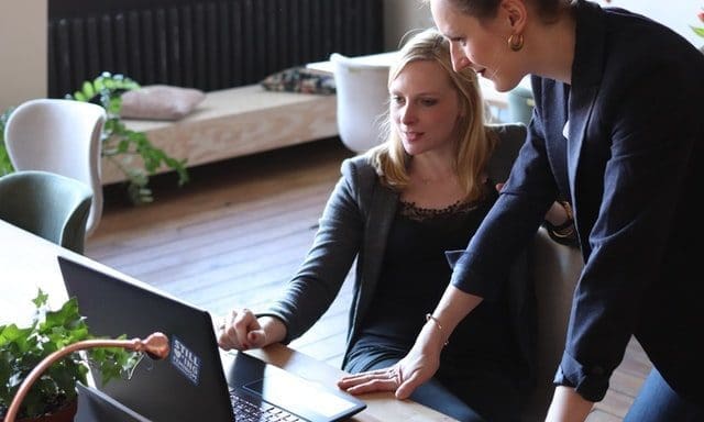 ACCA urges for ‘inclusive approach’ to economic recovery on IWD