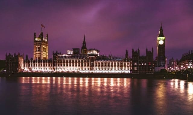 Mid-sized firms support audit reform ahead of BEIS proposals