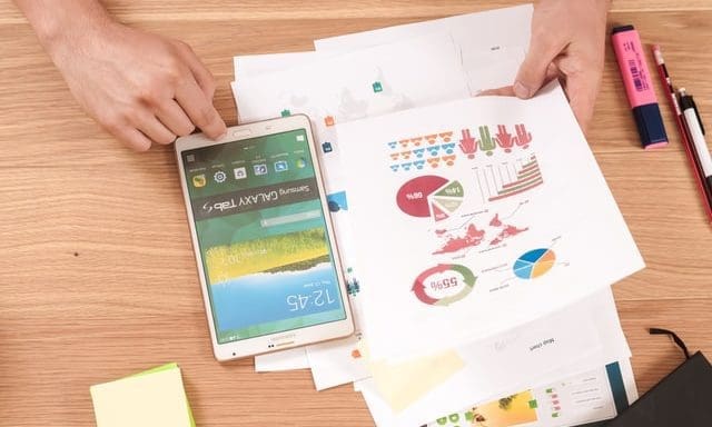 IASB calls for ‘new approach’ to communication in financial statements
