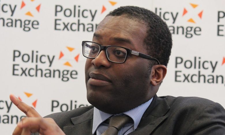 Gov launches audit overhaul proposals