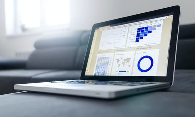 LITRG welcomes gov review of third-party data
