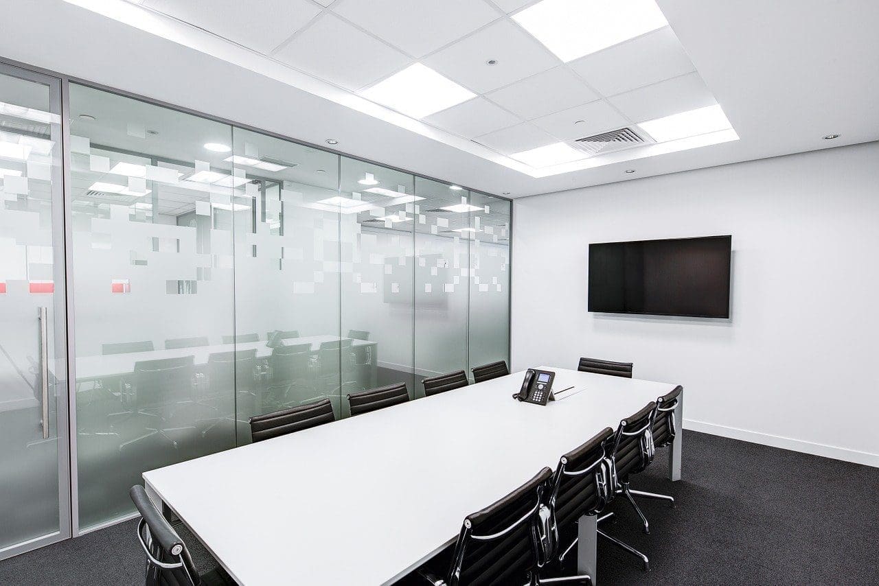 Grant Thornton appoints partner to bolster its ethics function