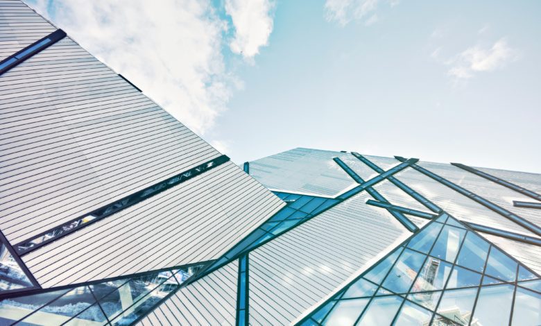 Sage offloads Swiss arm to Infoniqa for £39m