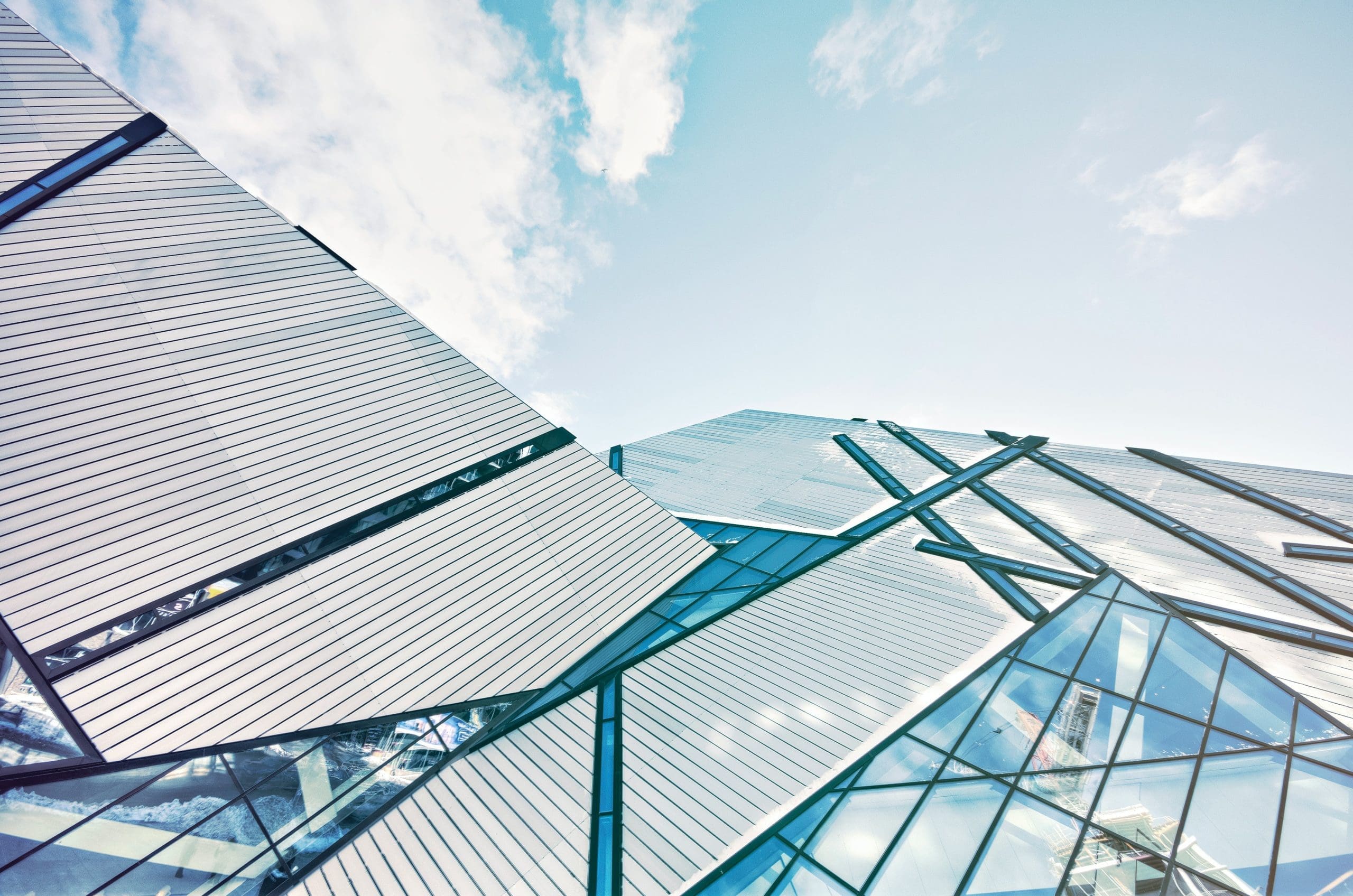 KPMG’s sold restructuring arm to be renamed Interpath