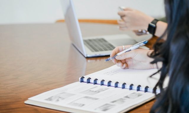 How tax relief for RoCL can eclipse R&D tax credits