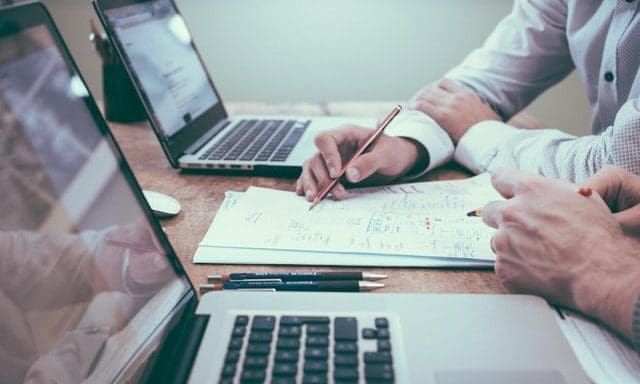 ICAEW calls for rethink of quarterly reports under MTD for CT