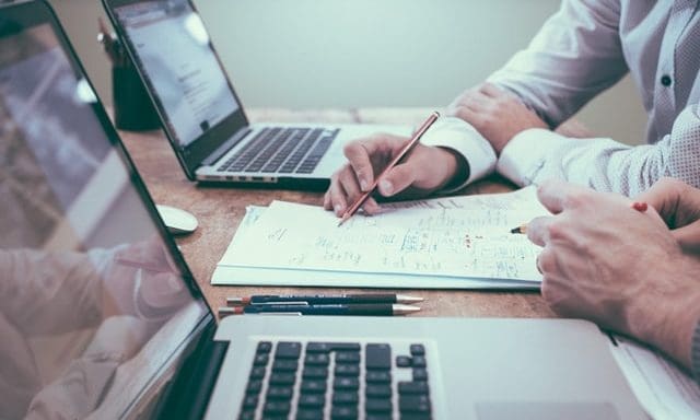 Begbies Traynor acquires MAF Finance Group for £11.75m