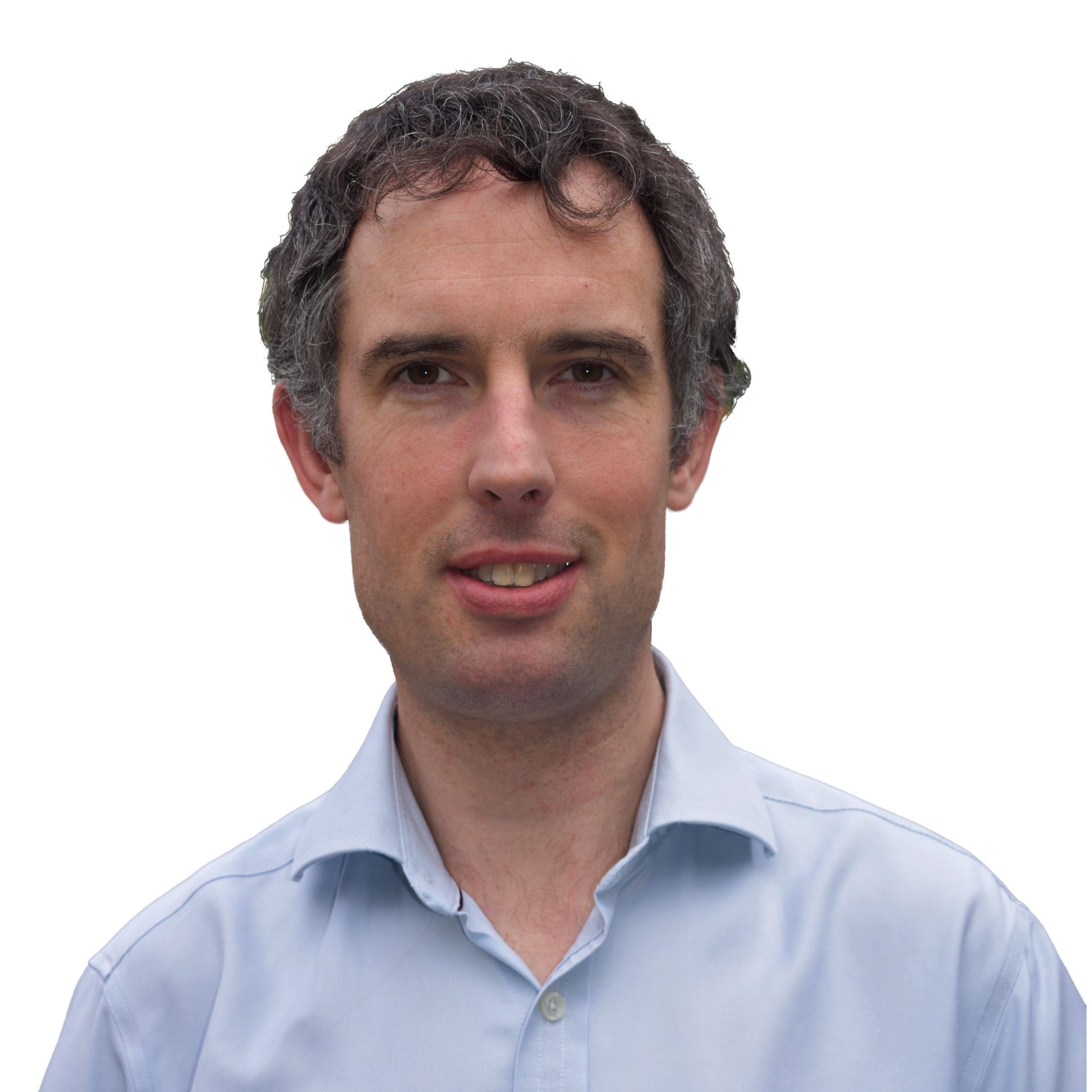 Grant Thornton appoints new director for Cambridge