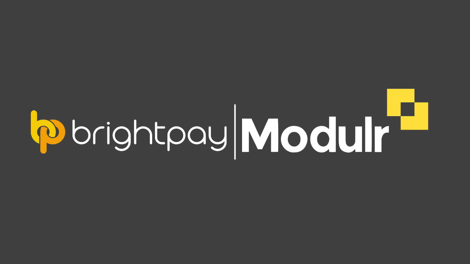 BrightPay brings fast, secure payments to payroll, powered by Modulr