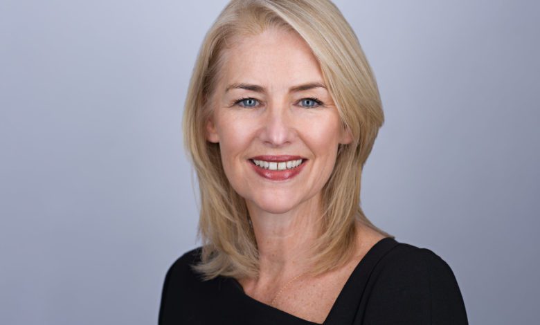 KPMG bolsters North West teams