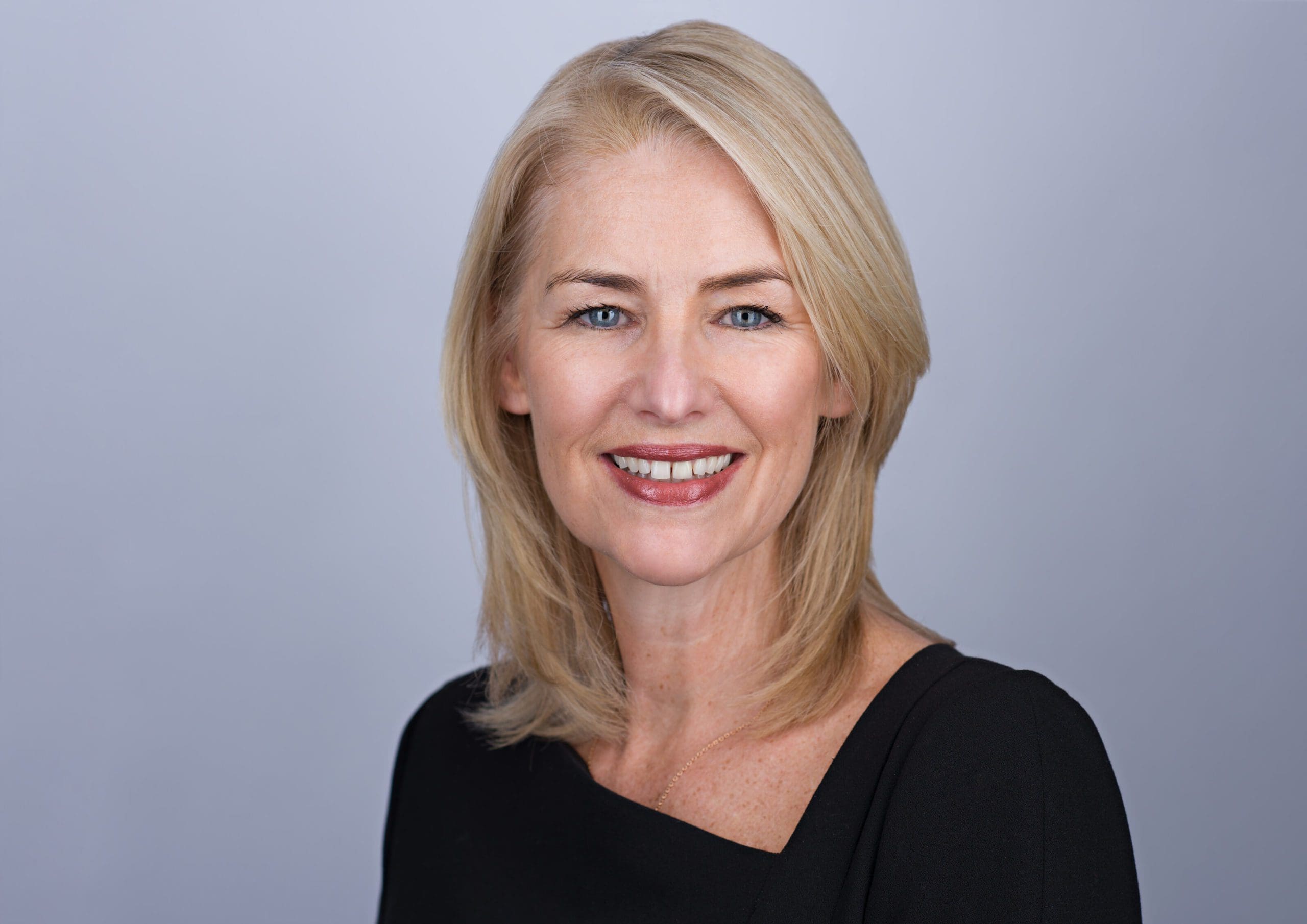 KPMG bolsters North West teams