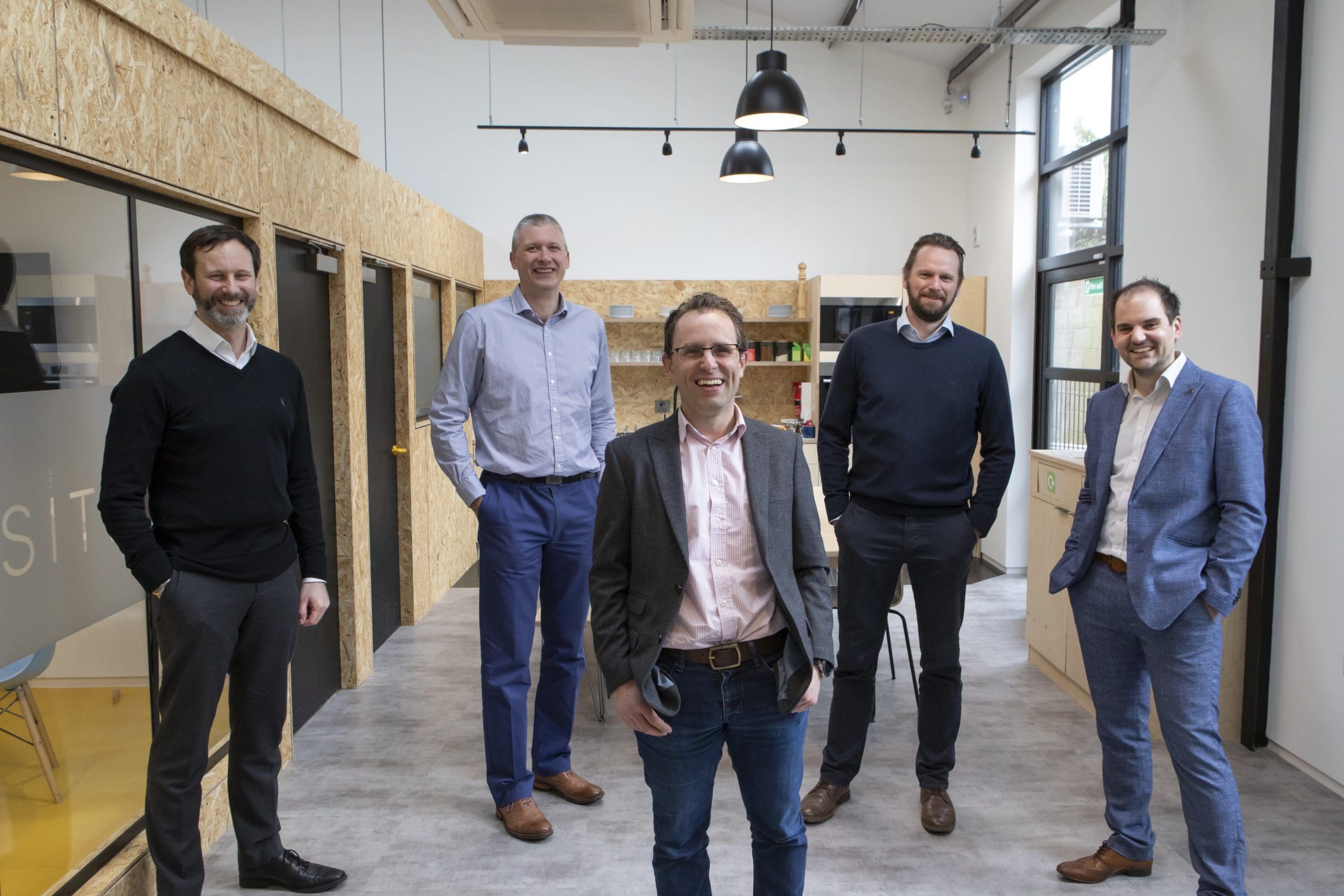 Optimum Professional Services acquires Chris Mattos Tax