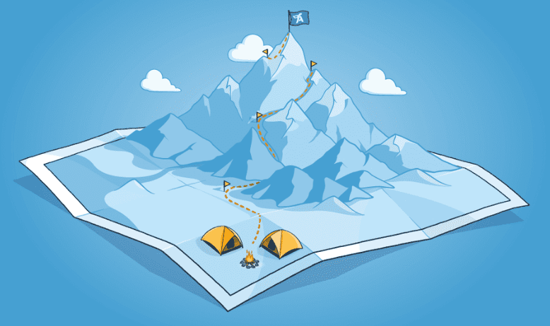 Five top tips to help you plan your approach to MTD
