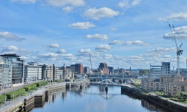 IFS: Scottish tax laws are ‘unnecessarily complicated’