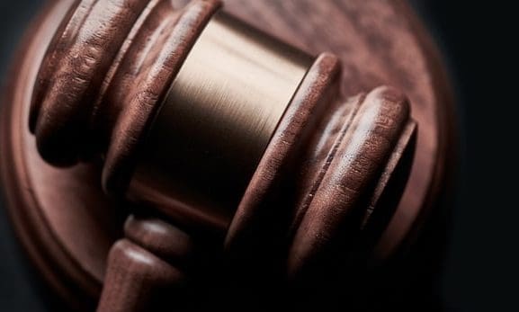 FCA begins proceedings for fraud and unauthorised business