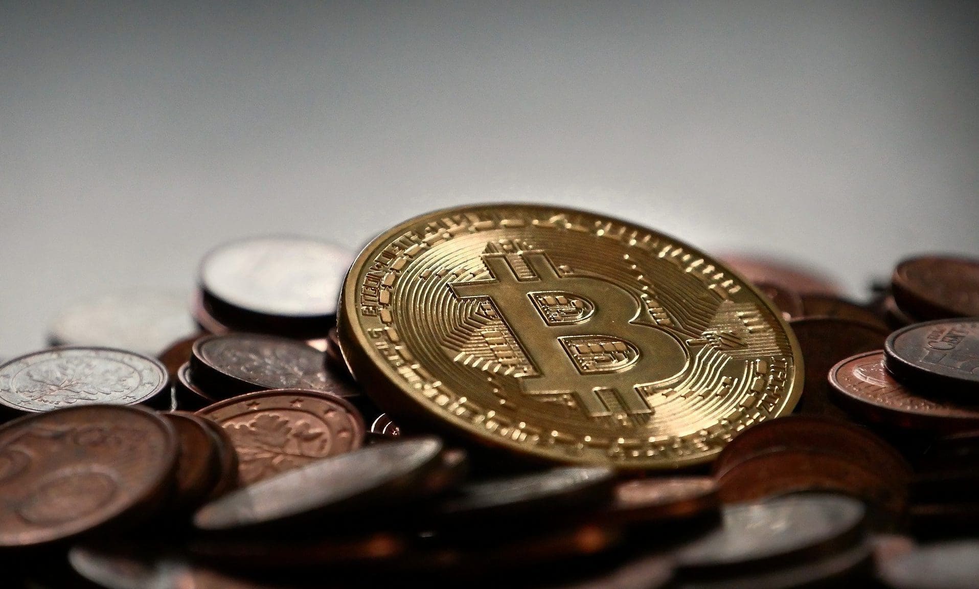 UK ahead of Europe on path to digital currency adoption, says PwC