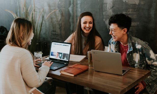 CIPFA unveils updated flagship accountancy qualification
