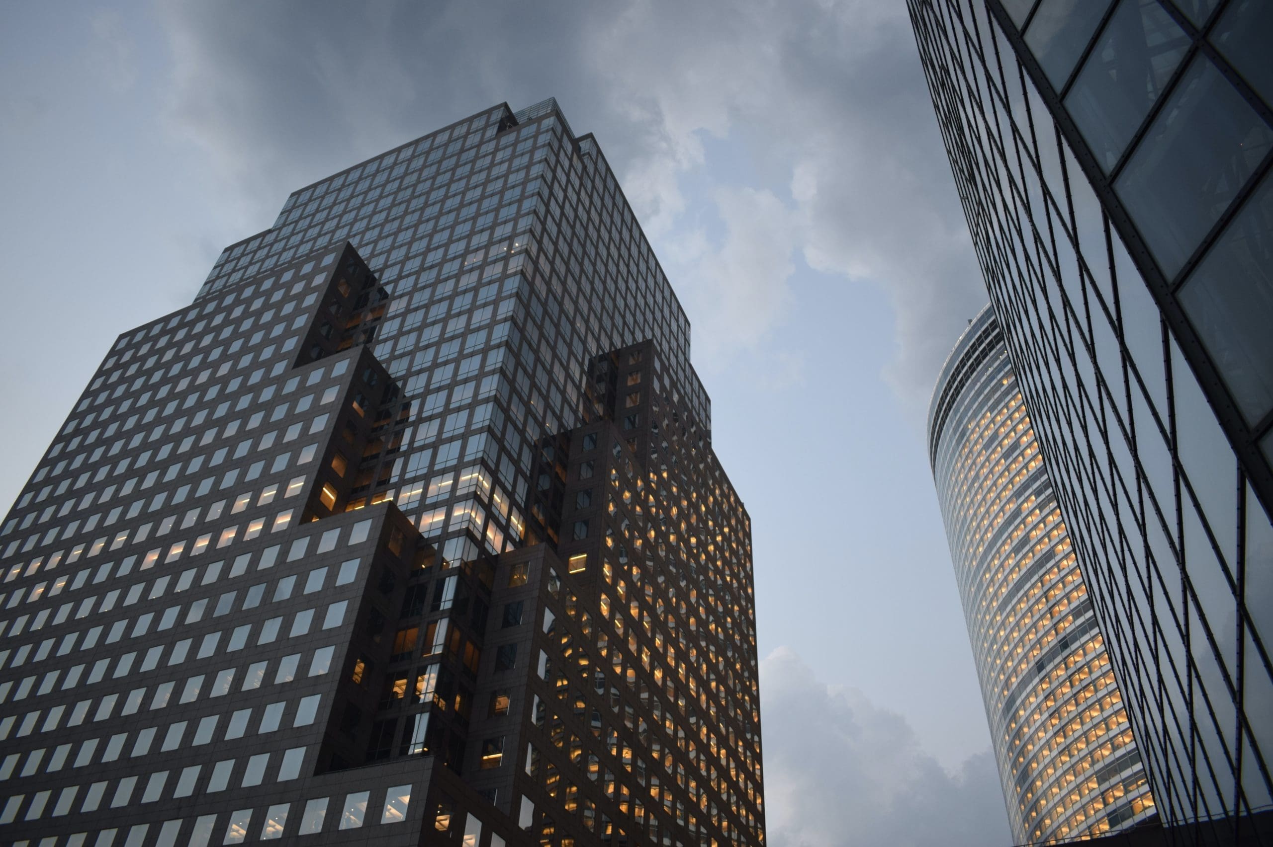 FRC launches audit firm governance consultation
