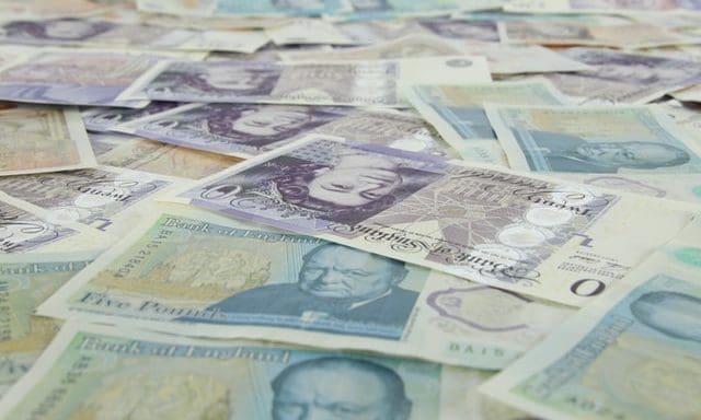 Applications open for Recovery Loan Scheme
