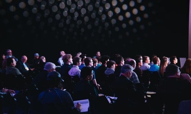 AICPA and CIMA conference returns with hybrid event