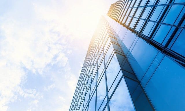 FRC announces virtual ‘audit culture’ conference