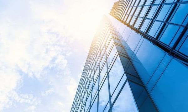 Azets advises on sale of Esotec to ADT Fire and Security
