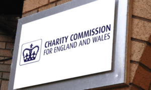 Charity Commission calls for views on updated investment guidance