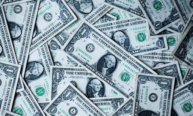 Historic rise in economic confidence, says ACCA survey