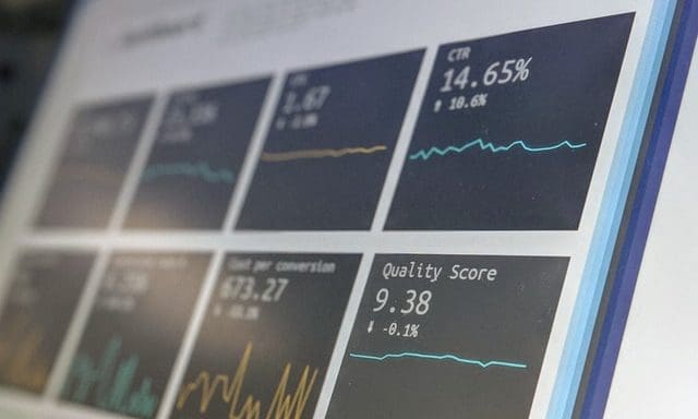 Audit sector ‘failing society’, says leading think tank