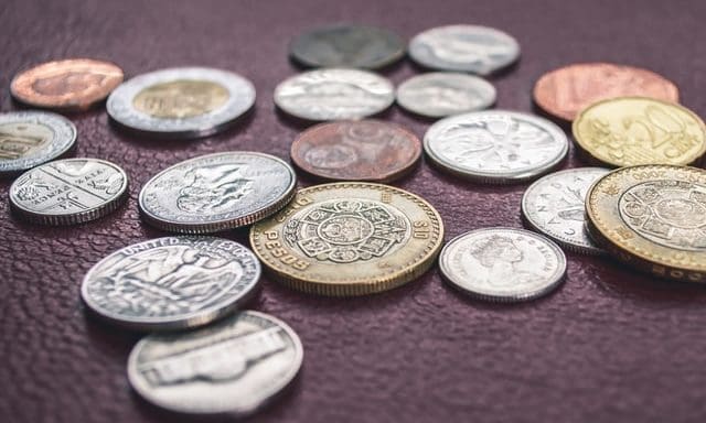 ICAEW issues support for Companies House reforms