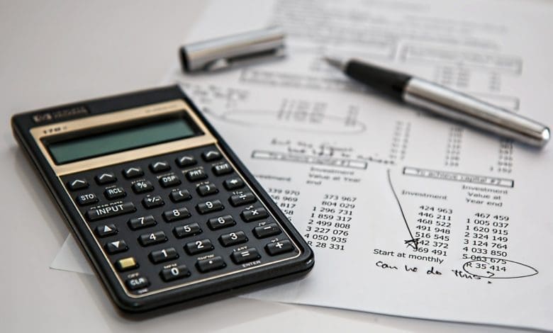Tax year change would bring ‘clear advantages’ but ‘significant’ costs, report finds