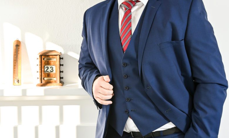 Hentons makes two senior promotions at Sheffield branch