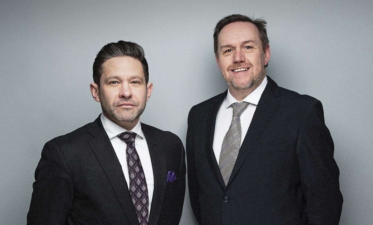 Ex-Baldwins board member launches accountancy firm
