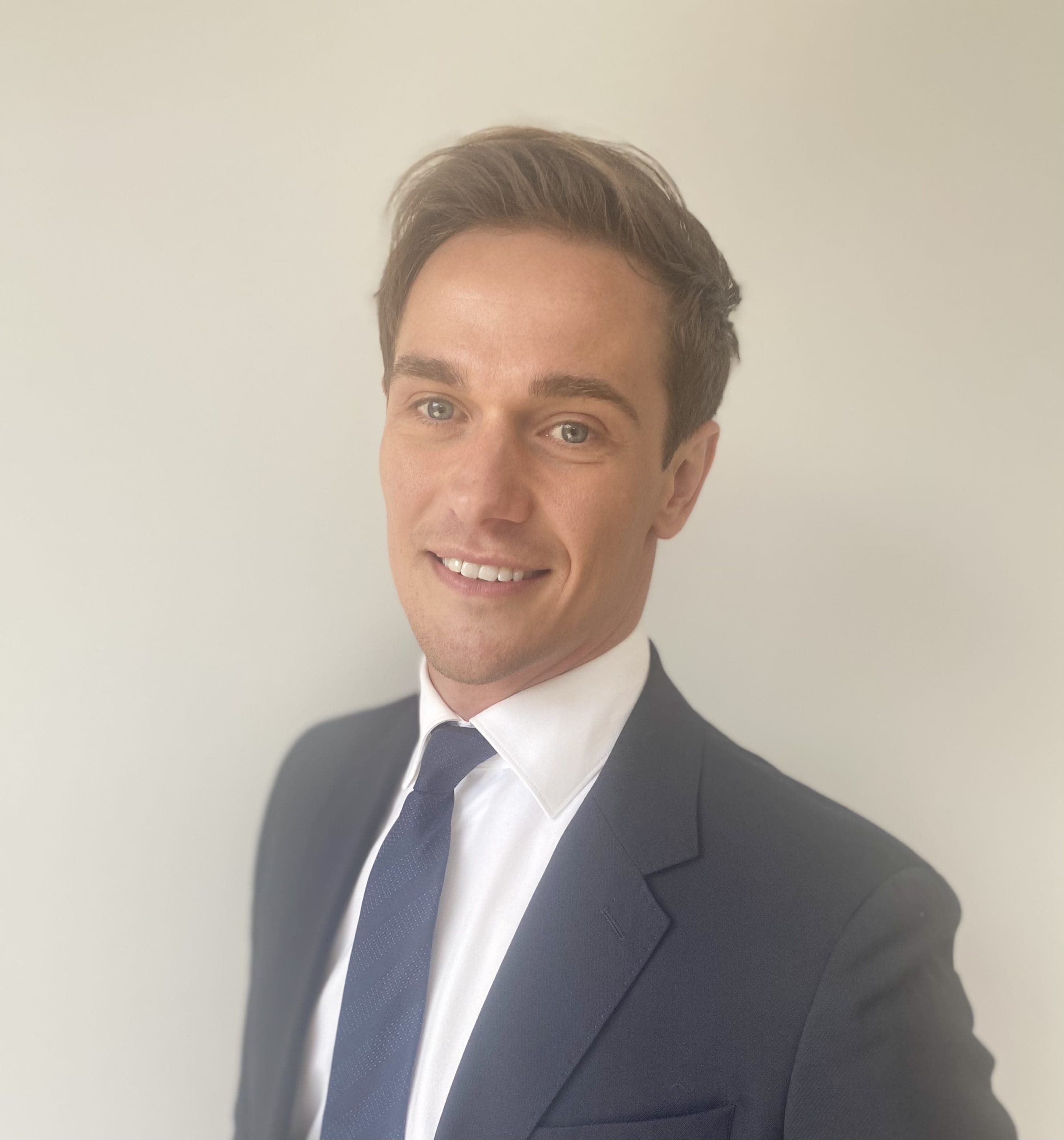 Smith & Williamson appoints new tax director