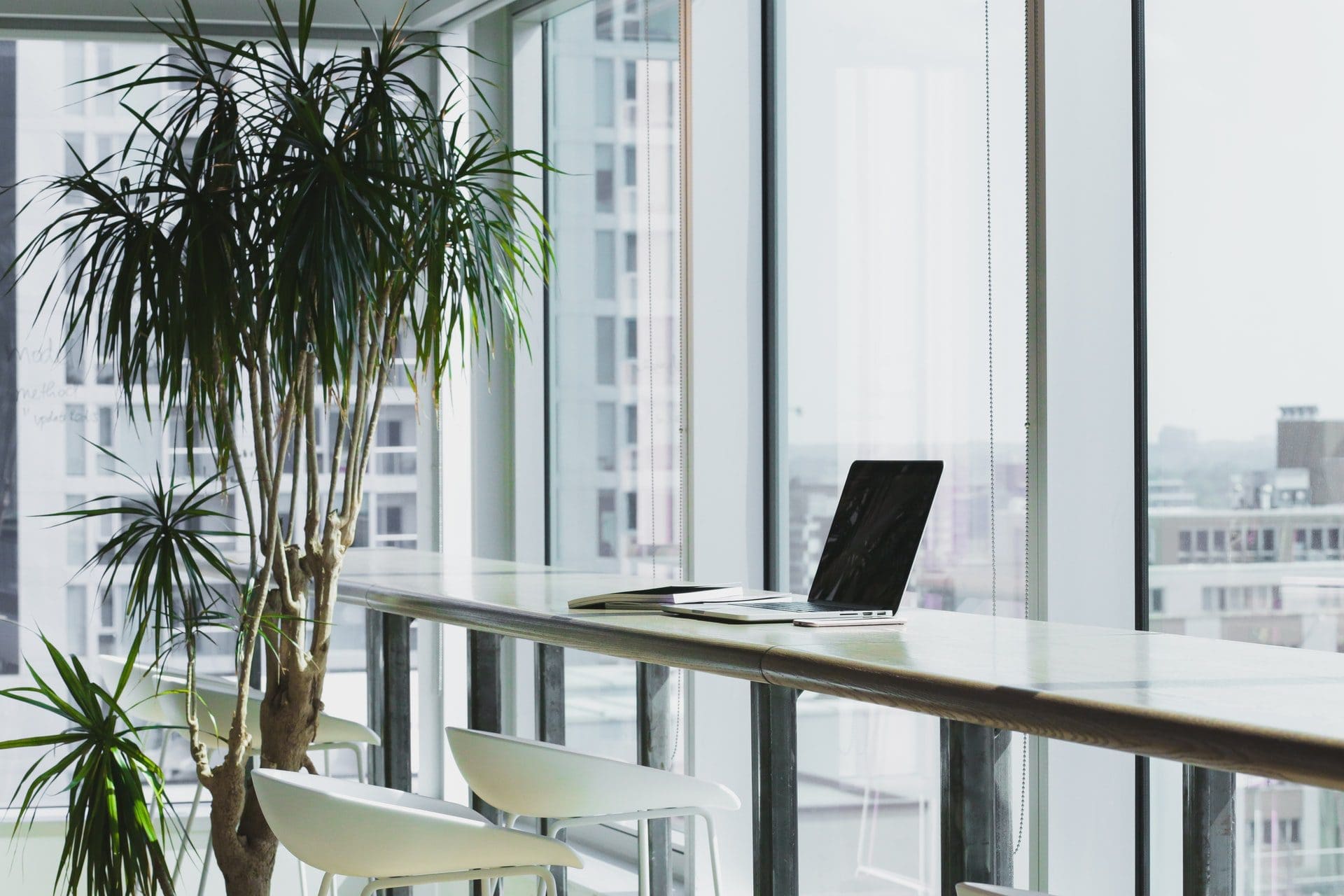 How Covid-19 proves that the future is flexible