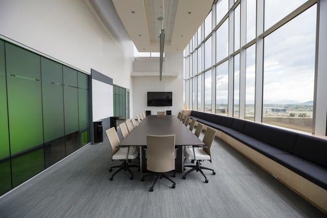 Mazars names new global senior advisor