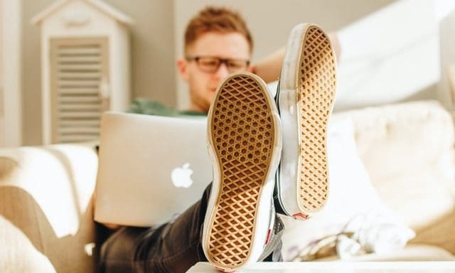 ACCA publishes report on Gen Z and accountancy’s future