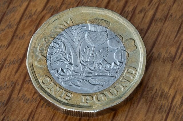 DB pension scheme funding continues to rise in UK