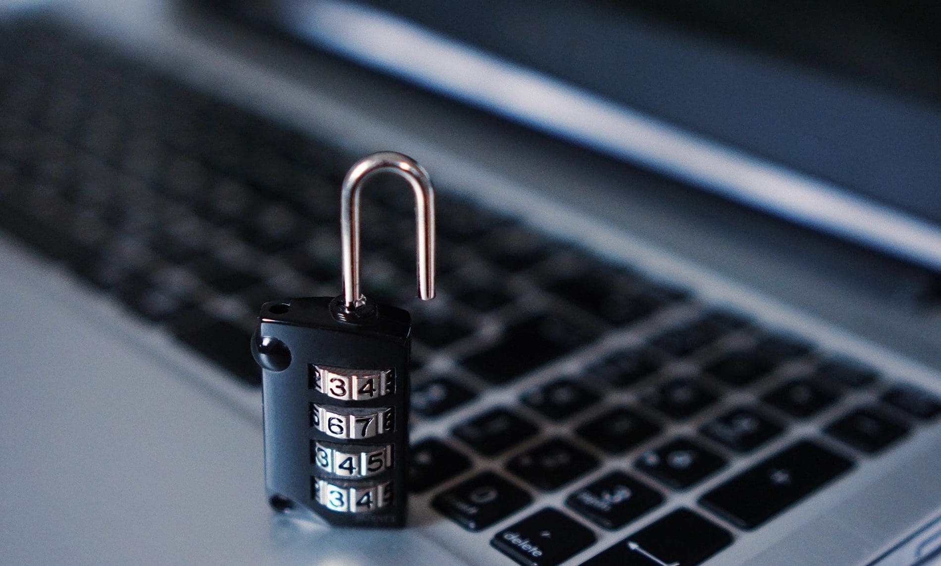 Covid fraud and error losses could reach £15bn