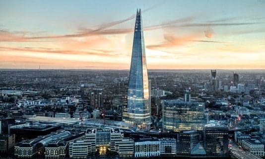 UHY: Businesses overpaid £11.5bn in corporation tax last year